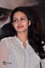 Raju Gari Gadhi 2 Movie Success Meet